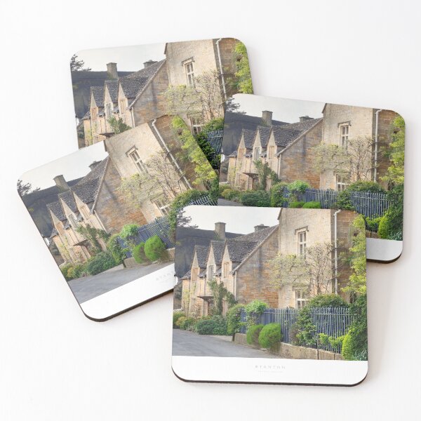 Item preview, Stanton designed and sold by andrewroland.