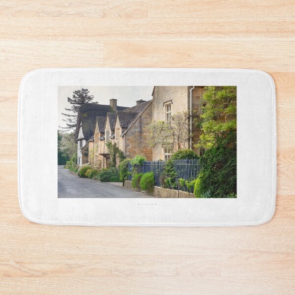 Item preview, Stanton designed and sold by andrewroland.