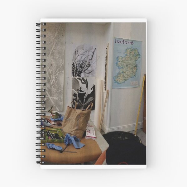 Item preview, studio shot . . . . designed and sold by evon ski.