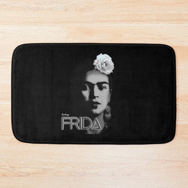 Item preview, Frida (Ver 11.6.1.b) designed and sold by Jorge Santiago Jiménez.