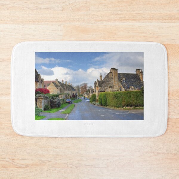 Item preview, Stanton designed and sold by andrewroland.