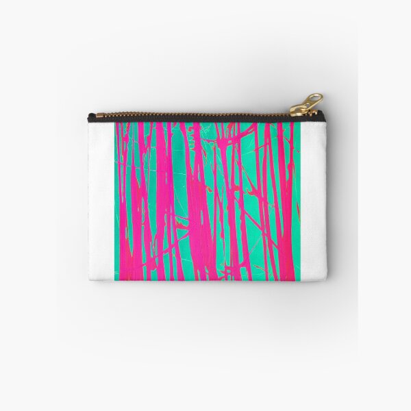 Item preview, Pink bamboo design by JB.Arts designed and sold by JBArts2019.