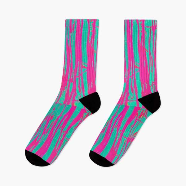 Item preview, Pink bamboo design by JB.Arts designed and sold by JBArts2019.