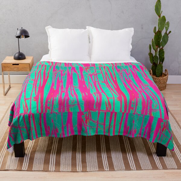 Item preview, Pink bamboo design by JB.Arts designed and sold by JBArts2019.