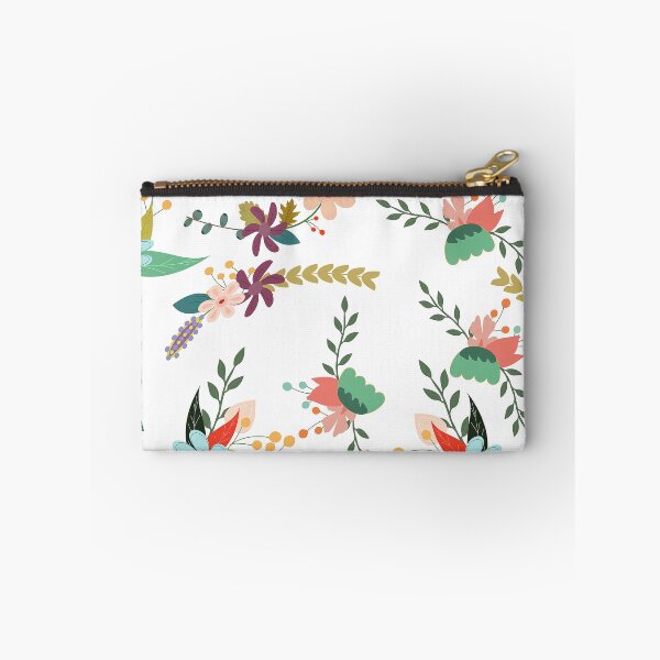 Item preview, Floral Pattern designed and sold by KostasLio.