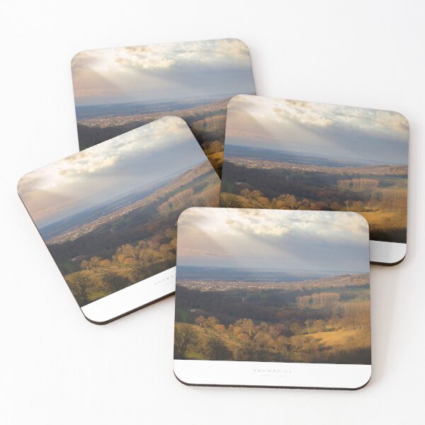 Item preview, Snowshill designed and sold by andrewroland.