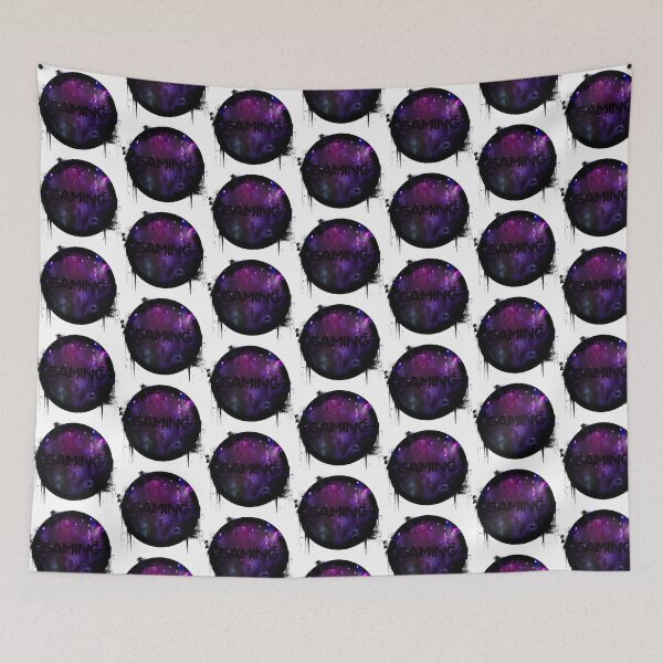 Item preview, Gaming | Space designed and sold by ZhulaDesign.
