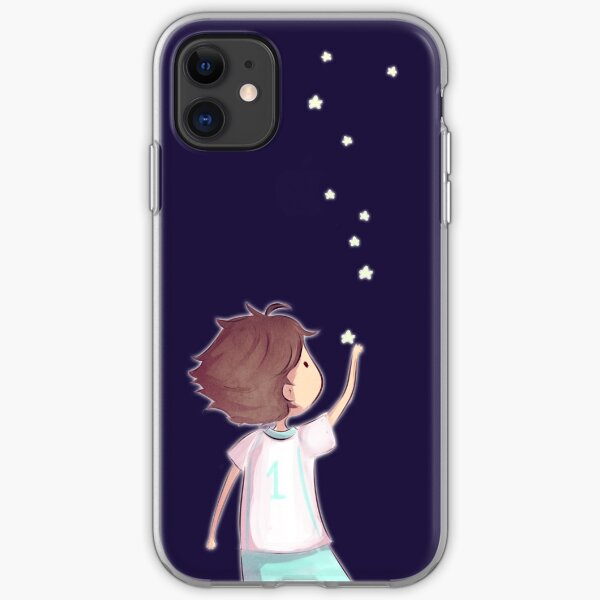 Haikyuu!! iPhone/Android Case (Oikawa Tooru) iphone 11 case Haikyuu!! iPhone/Android Case (Oikawa Tooru) iphone 11 case
