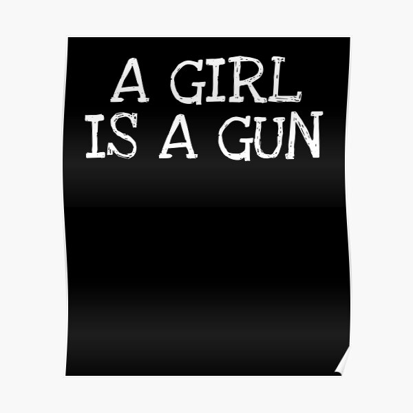 Download Sprueche fuer powerfrauen Free