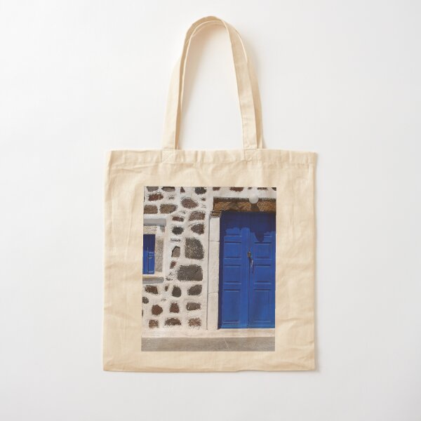 Porte Tote bag classique