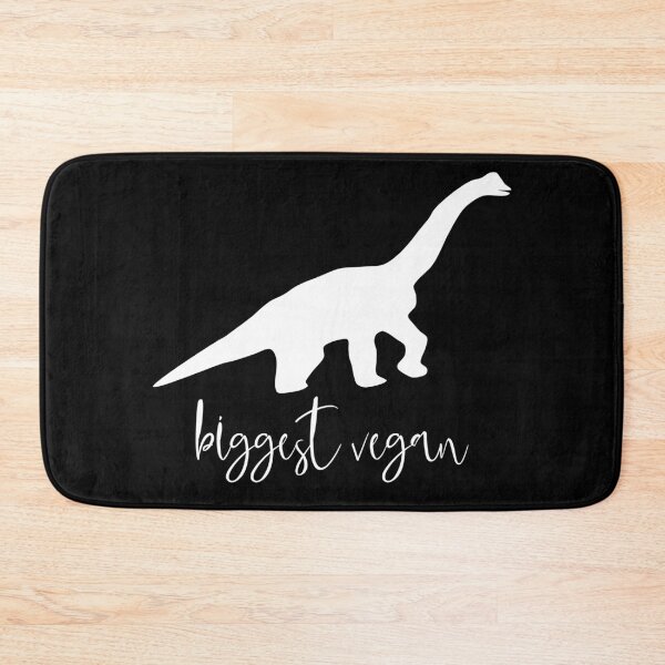 Item preview, biggest vegan designed and sold by kailukask.