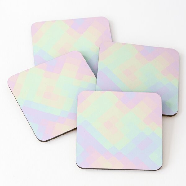 Item preview, rhombus fantasy oily designed and sold by Filigranas Digitales.