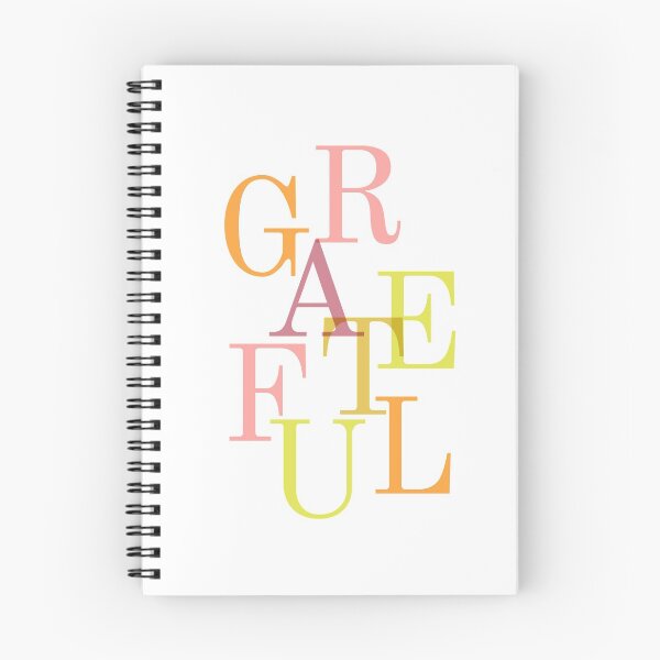 Item preview, Grateful designed and sold by gsproductsgs.