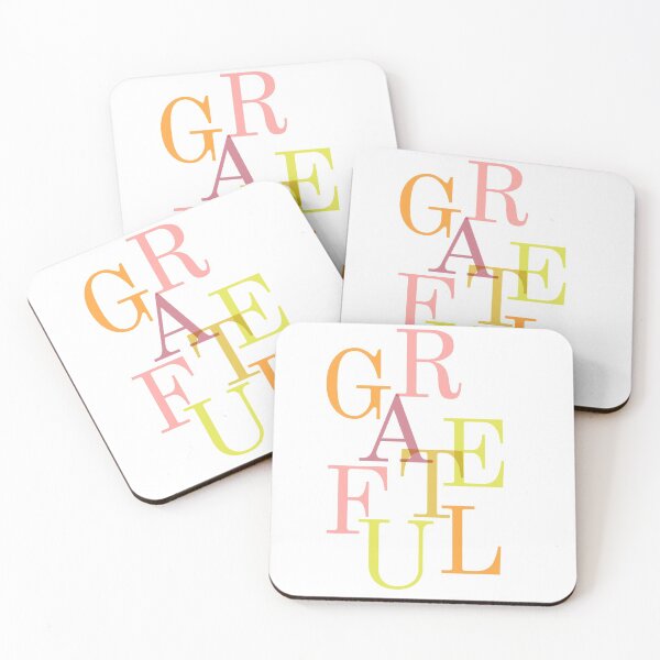 Item preview, Grateful designed and sold by gsproductsgs.