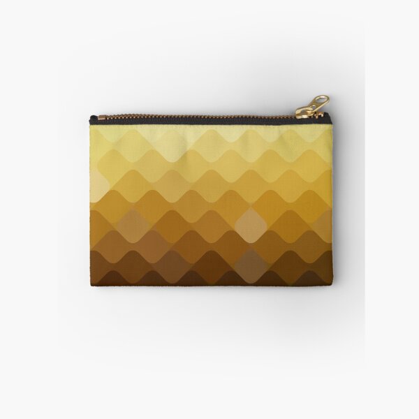 Item preview, rhombus fantasy golden gradient designed and sold by Filigranas Digitales.