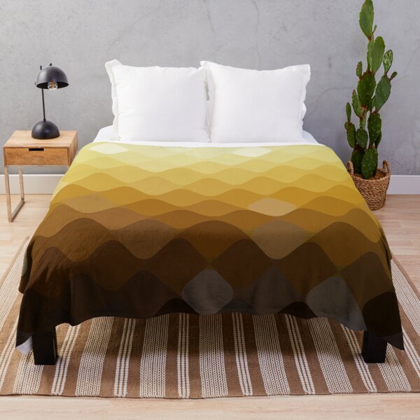 Item preview, rhombus fantasy golden gradient designed and sold by Filigranas Digitales.