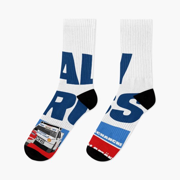 Item preview, Rallycross 89 designed and sold by purpletwinturbo.