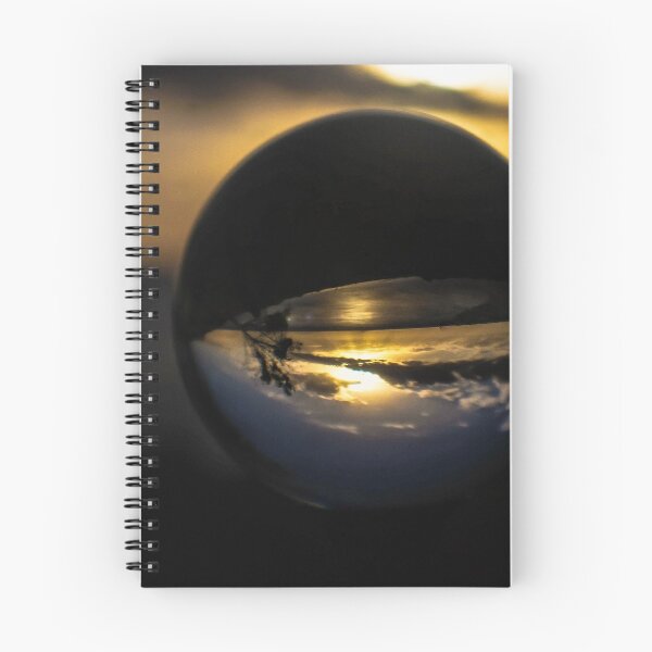 Item preview, Moonrise designed and sold by Jayson Gaskell Photography.