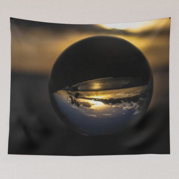 Item preview, Moonrise designed and sold by Jayson Gaskell Photography.