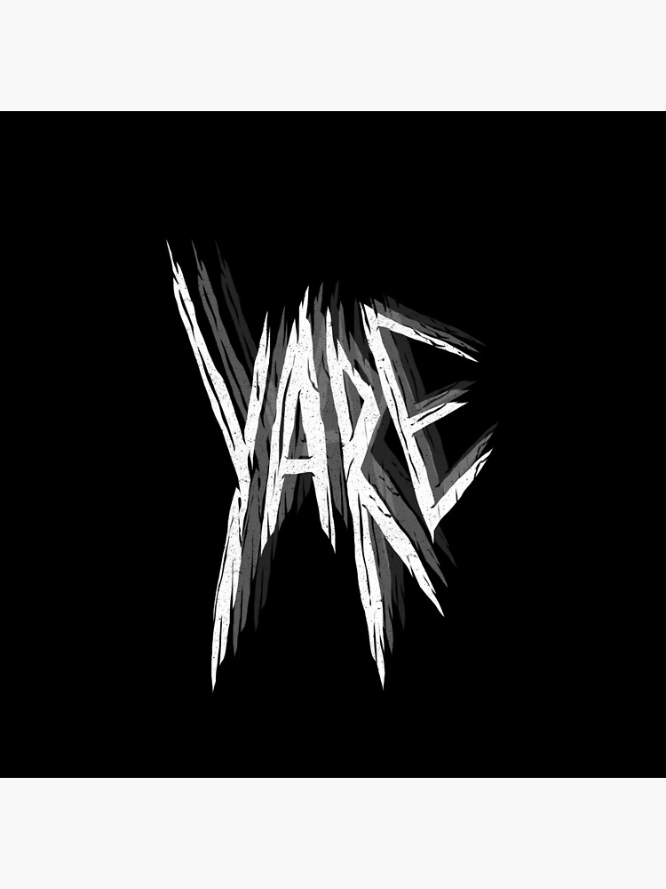 were-yare-youtube