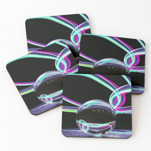 Item preview, Laserball designed and sold by Jayson Gaskell Photography.