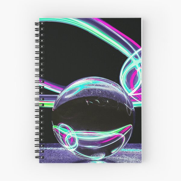 Item preview, Laserball designed and sold by Jayson Gaskell Photography.