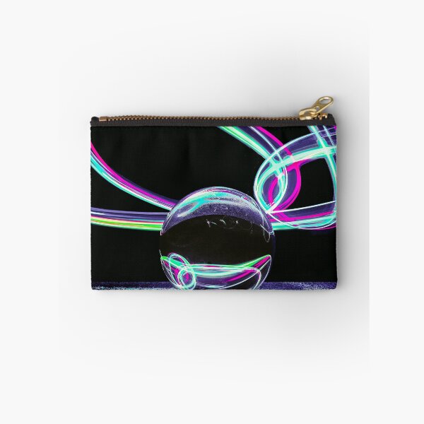 Item preview, Laserball designed and sold by Jayson Gaskell Photography.