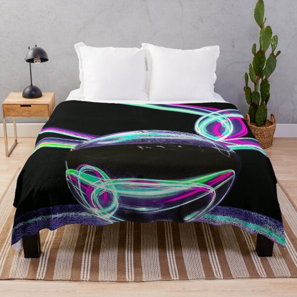 Item preview, Laserball designed and sold by Jayson Gaskell Photography.