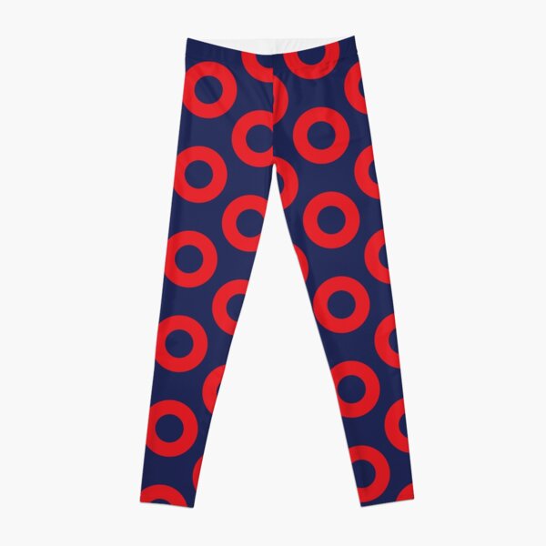 Item preview, Fishman Doughnut Phish Pattern by Custeez designed and sold by custeez.