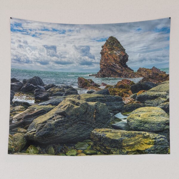 Item preview, Gwenfaens Pillar designed and sold by MitchellAK.