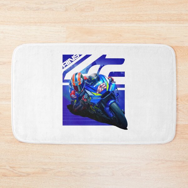 Item preview, New Era designed and sold by Retro Quarter / Cararty.