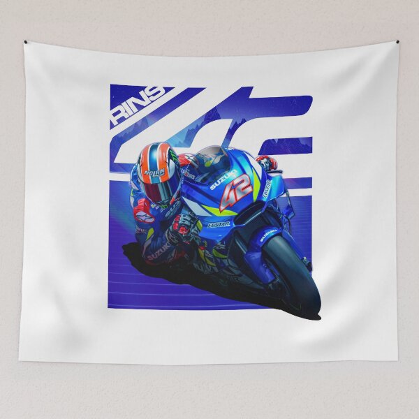 Item preview, New Era designed and sold by Retro Quarter / Cararty.