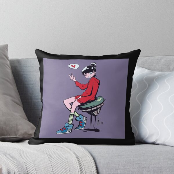 Item preview, Punk designed and sold by NAUTICORE.