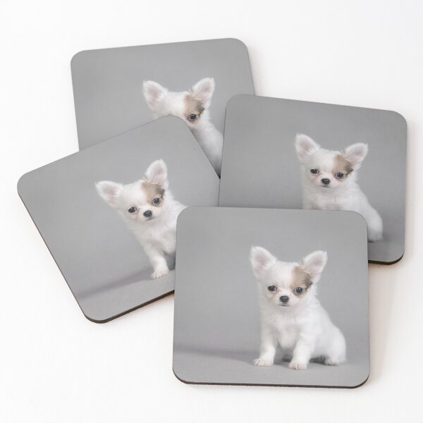 Item preview, Chihuahua puppy designed and sold by PetsArt.