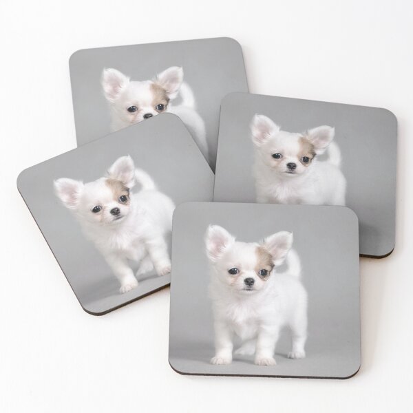 Item preview, Chihuahua puppy designed and sold by PetsArt.