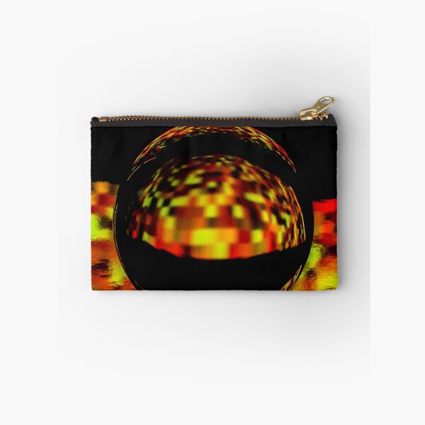 Item preview, Ball 1 designed and sold by Jayson Gaskell Photography.