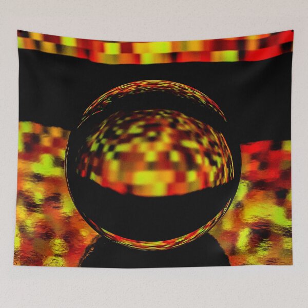 Item preview, Ball 1 designed and sold by Jayson Gaskell Photography.