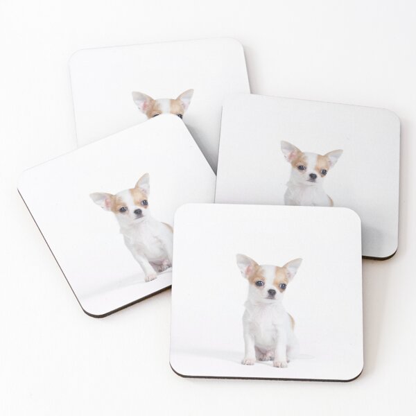 Item preview, Chihuahua puppy designed and sold by PetsArt.