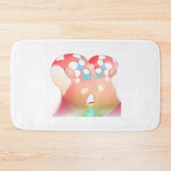 Item preview, Mushroom Magic designed and sold by HJAimer.