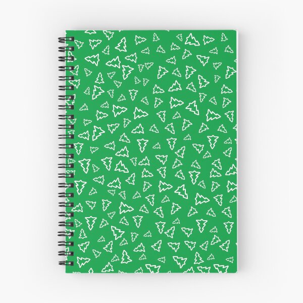 Item preview, Christmas tree vector illustration designed and sold by creatyrunsfree.
