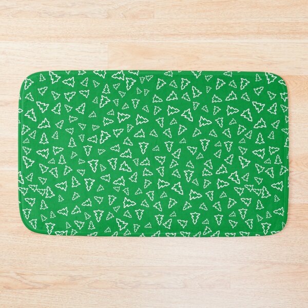 Item preview, Christmas tree vector illustration designed and sold by creatyrunsfree.