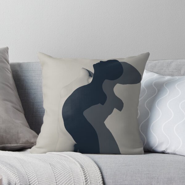 Item preview, Shadow Play designed and sold by HJAimer.