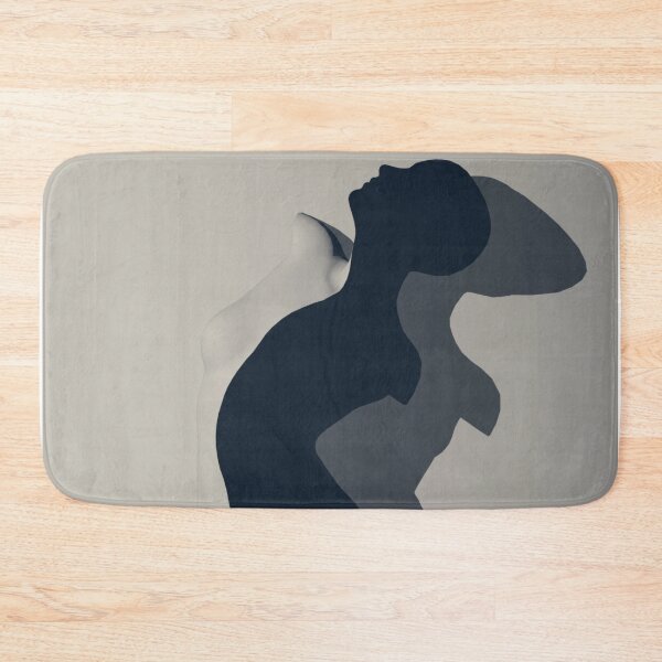 Item preview, Shadow Play designed and sold by HJAimer.