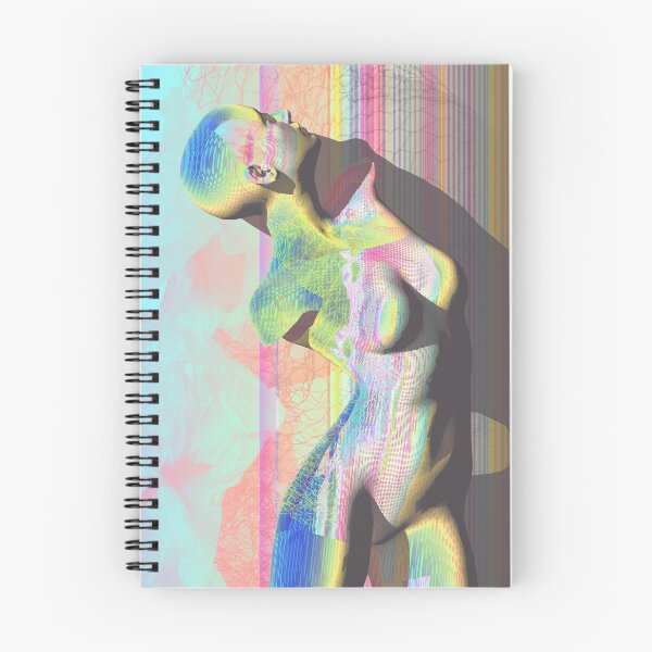 Item preview, Digital Decadence designed and sold by HJAimer.