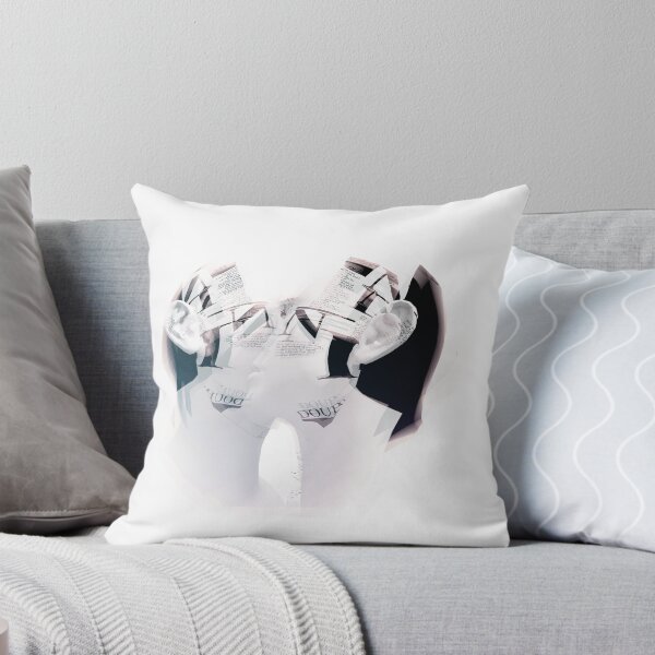 Item preview, Kiss And Tell designed and sold by HJAimer.