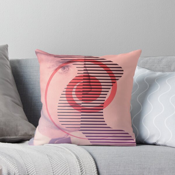 Item preview, Twilight Dimension designed and sold by HJAimer.