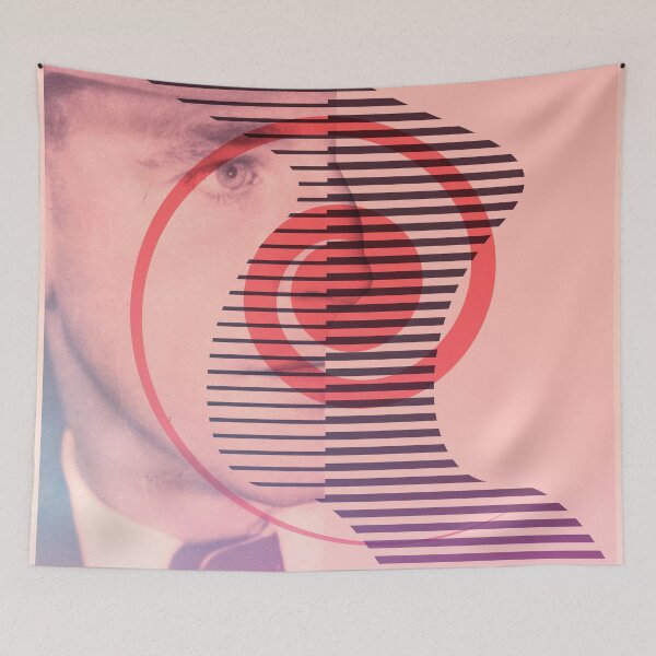 Item preview, Twilight Dimension designed and sold by HJAimer.