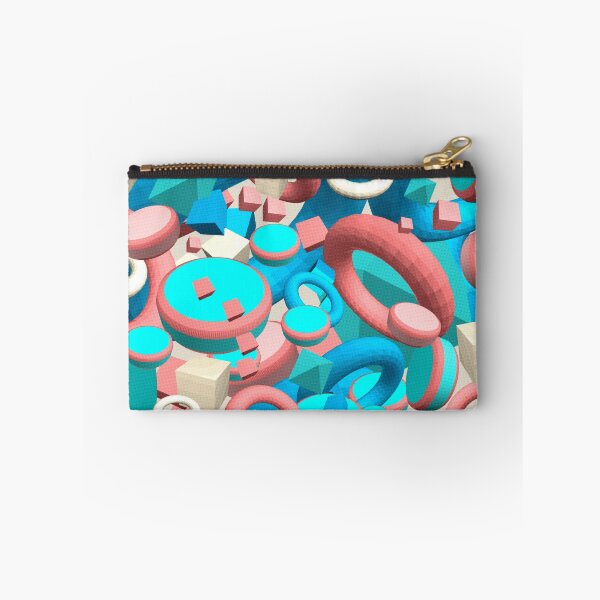 Aperçu de l'œuvre Bonbons créée et vendue par HJAimer.