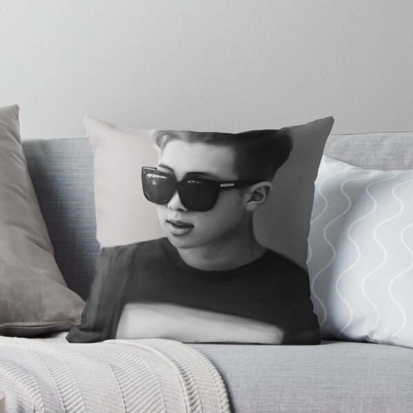 Item preview, Crazy designed and sold by rookieking.