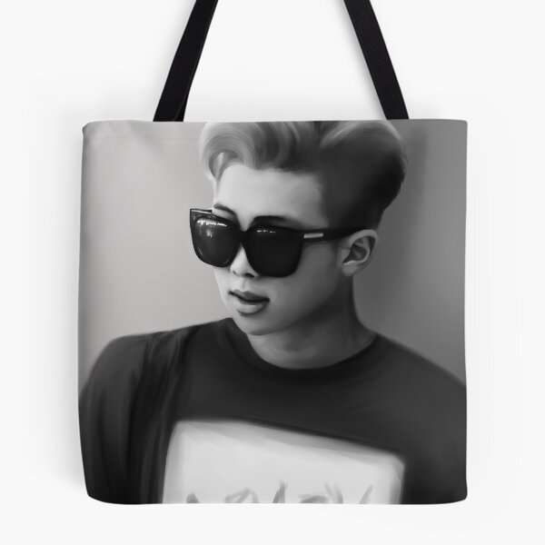 Item preview, Crazy designed and sold by rookieking.